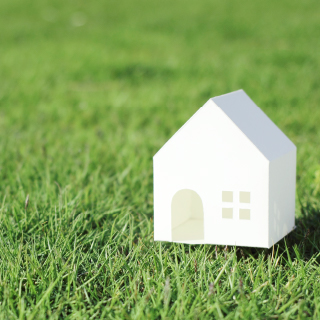 換気設備(EcoY工法)